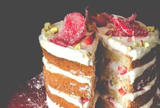 �߿����ľ����زģ��ҽ߾�ȫ��