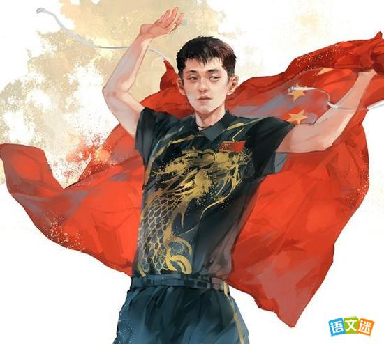 �ż̿ƣ��澳�е�Ѫ�ԡ����ᡱ