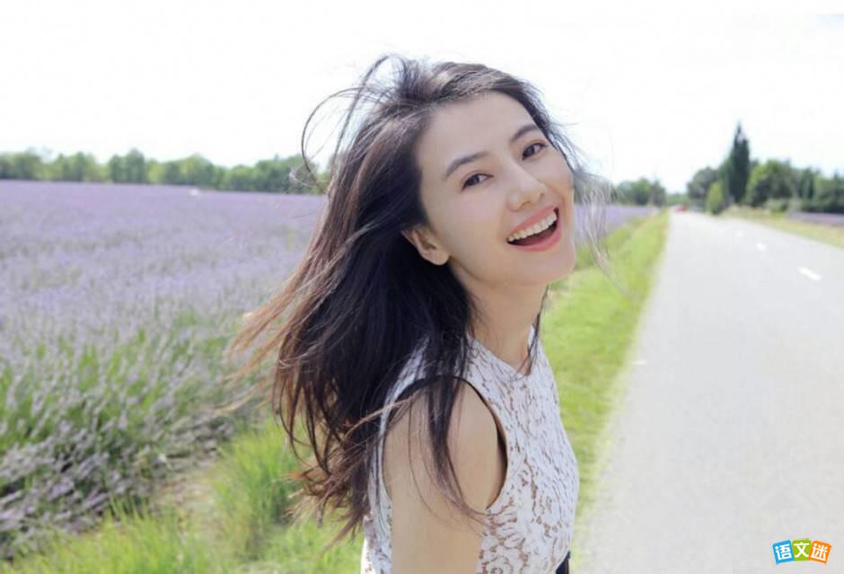 �߿������Ķ��زģ���ԲԲ