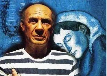 ʼ�ճ��������ĵıϼ���