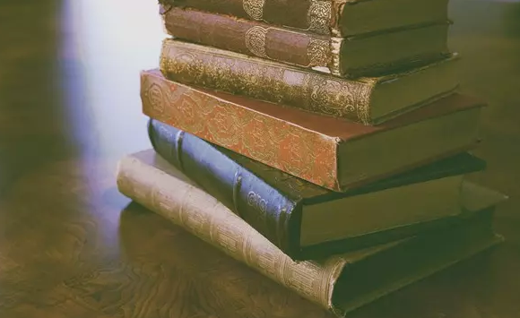 ����������ÿ���¶��Ǻõ�