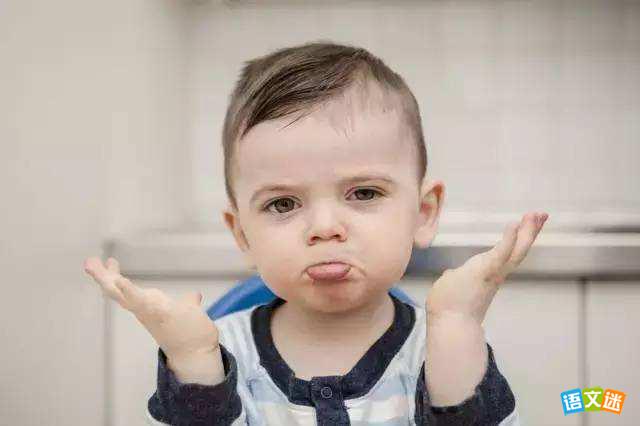 ���㾭����£��ֶյ�����