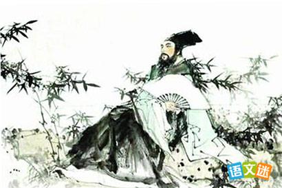 �������£���������