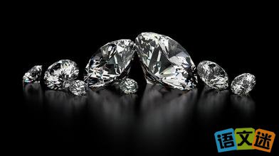 �������£����˸����ֵ���ʯ