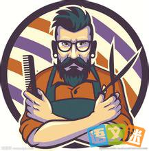 �������£����ǵ�����ʦ