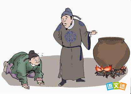 ����������͵Ĺ���