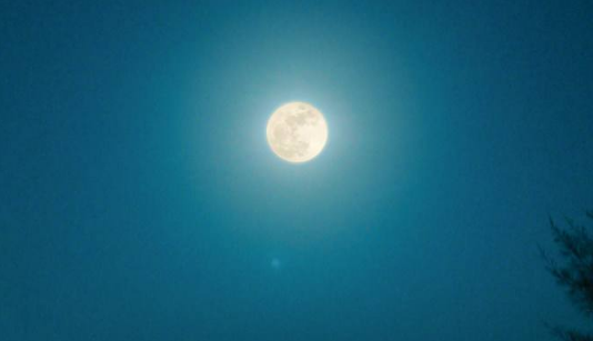 二分明月的成语故事 二分明月的成语故事