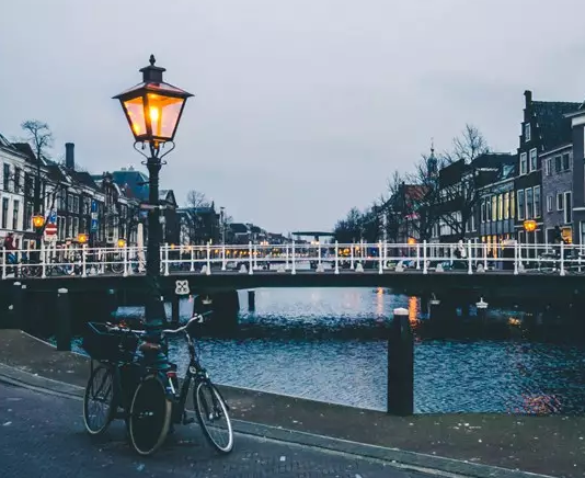 �п����������ز�Ʒ��