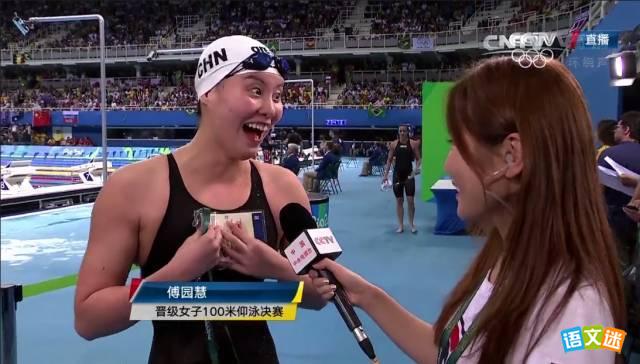 ȫ���Ը��߿�д���ز�