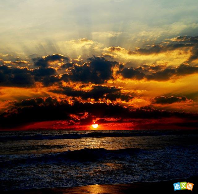 2017��������������زļ���