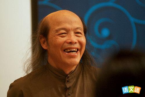 �������Ĺ��£��������µ�������