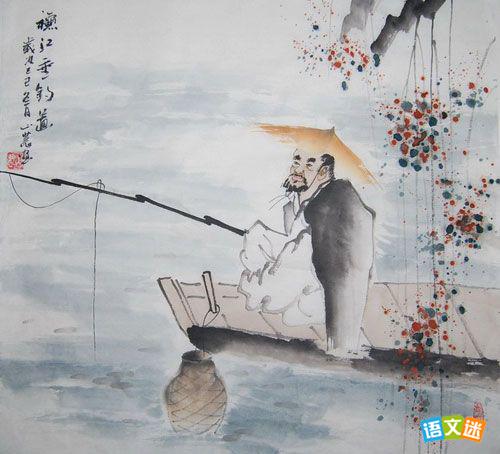 С���ģ��򵥵���