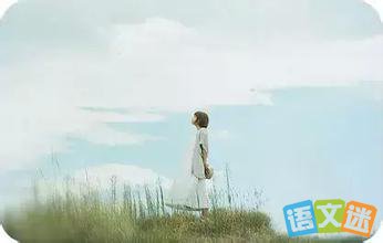 �������£����������ϵİ�