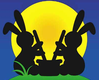 ����ڵĴ�˵�������