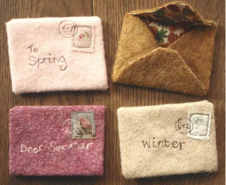 ���������زģ����ʧ�ܺ�ƶ��