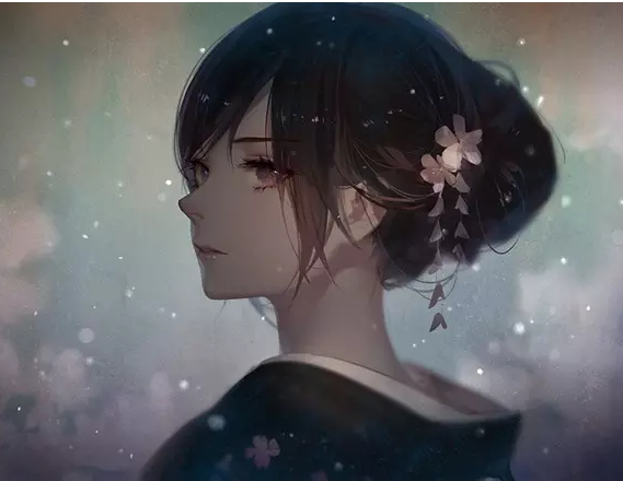 261501050978597838623ce3d234319.png 奇闻异事的高考写作素材