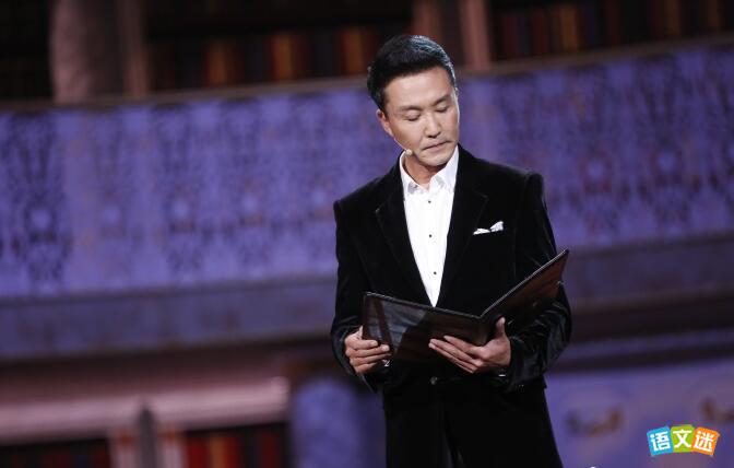 �߿�д���زģ����ʶ��ߡ��Ѿ�����