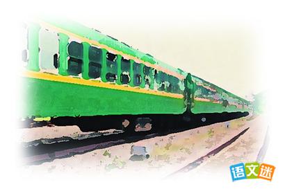 �߿�д���زģ���������