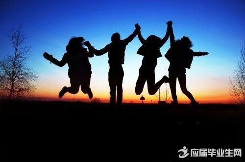 名人名言故事参考