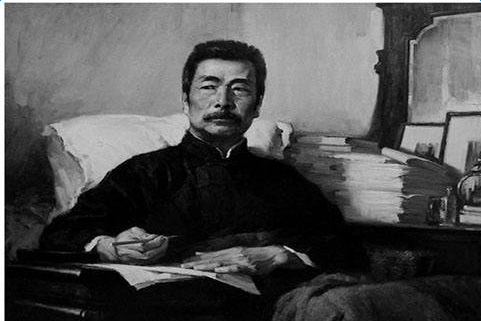 ³Ѹ��7��С����