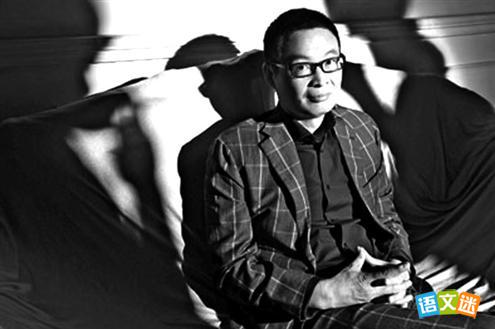 �ʶ��߼α���ҵĸ�������