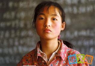 魏敏芝的励志故事