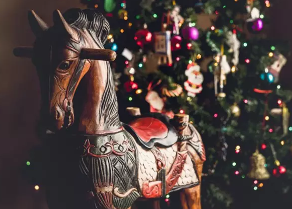 ���������¡�3��