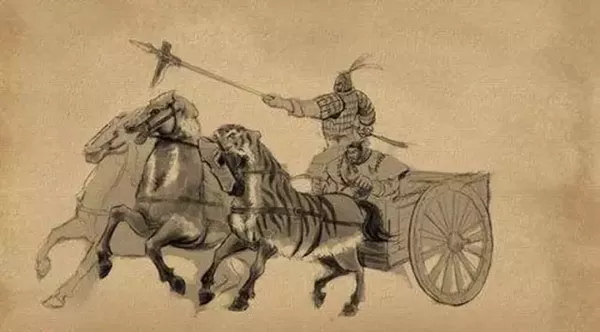 Խ���쳵����������