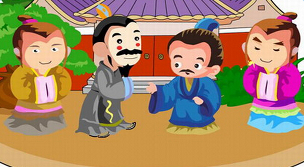 ������£����̻��