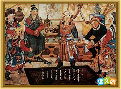 �ۼ�ѵ�ӵĳ������