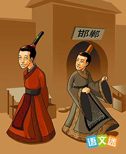 ����ѧ���������