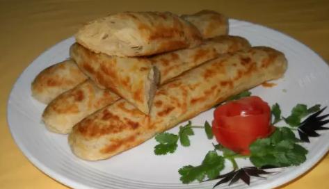 2016��С���ʲô