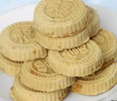 2016��С���ʲô