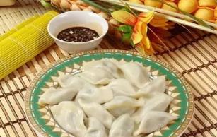 2016��С���ʲô