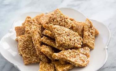 2016��С���ʲô