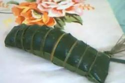 2016��С���ʲô