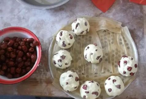 2016��С���ʲô