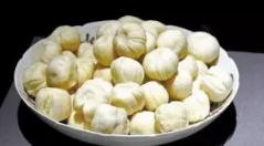 2016��С���ʲô