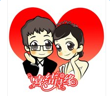 2016�Ϻ�������ٶ�����