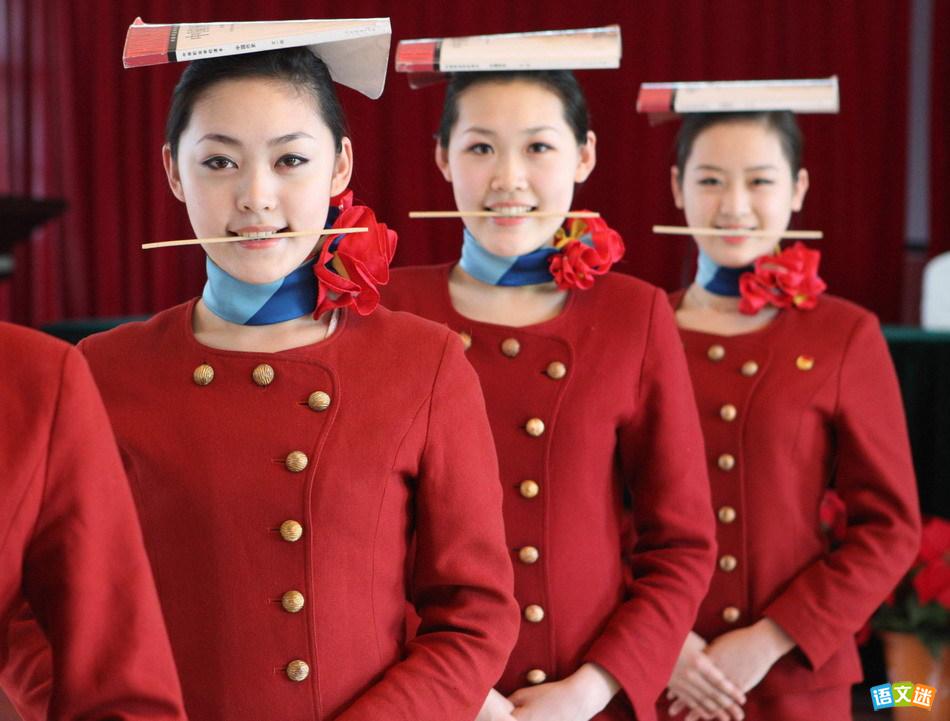 ��ʫ�ôӴ�õ��ս����־����