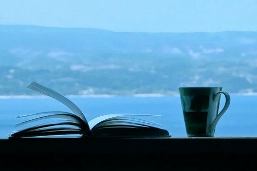 �������Ĺ���