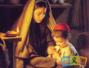 ʩ���ܸ��и�����������