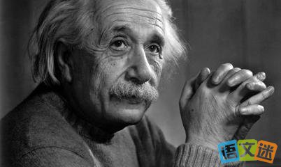 �������£���һ�������