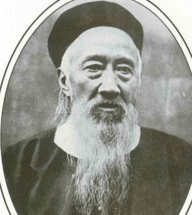 ǧ��һ���������