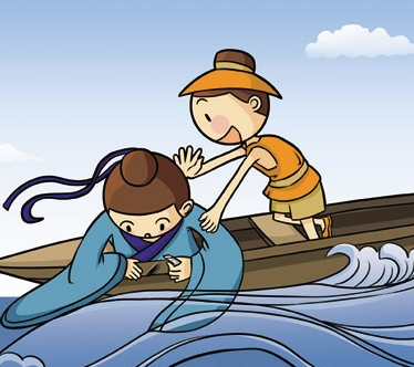 ǧ��һ���������