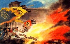 �����˵�Ʒ�ʳ�����¾�ѡ