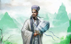 �����˵�Ʒ�ʳ�����¾�ѡ