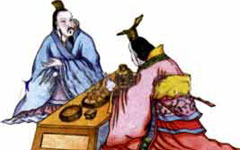 �����˵�Ʒ�ʳ�����¾�ѡ