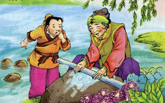 �����˵�Ʒ�ʳ�����¾�ѡ