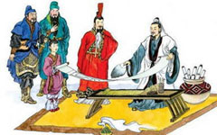 �����˵�Ʒ�ʳ�����¾�ѡ